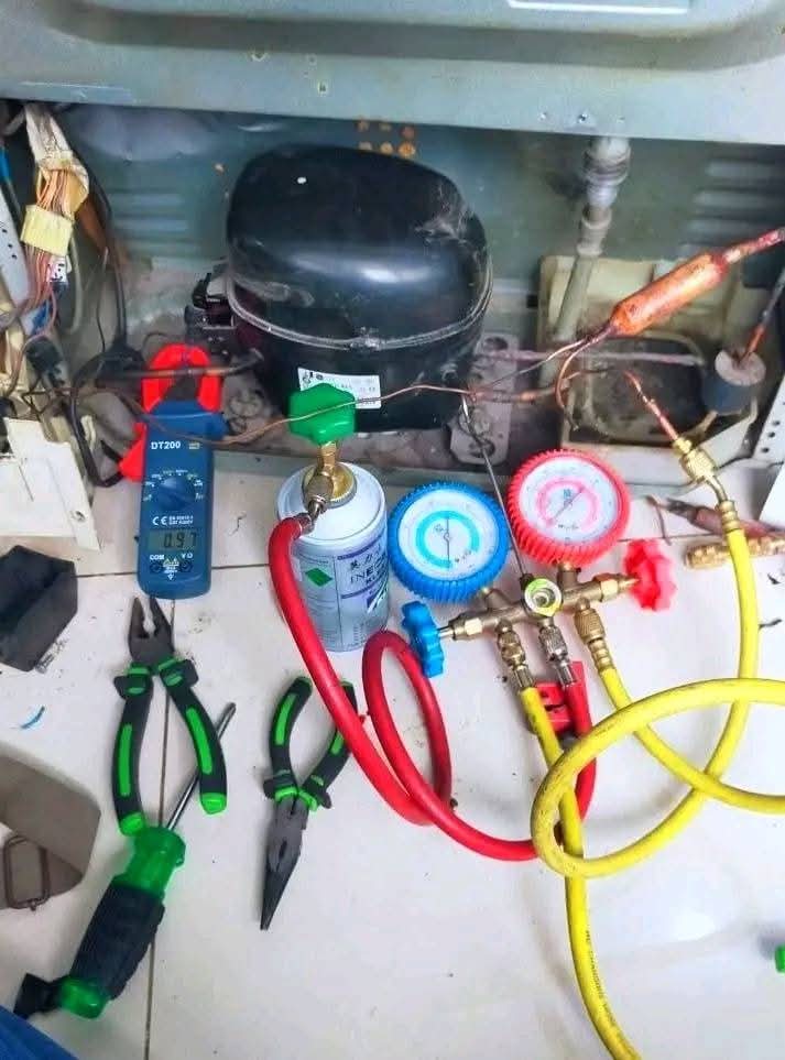 WhatsApp Image 2025-04-30 at 13.08.54_50f32d47