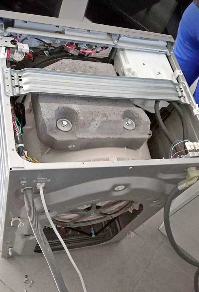 WhatsApp Image 2025-04-30 at 13.08.59_cfb93c0c