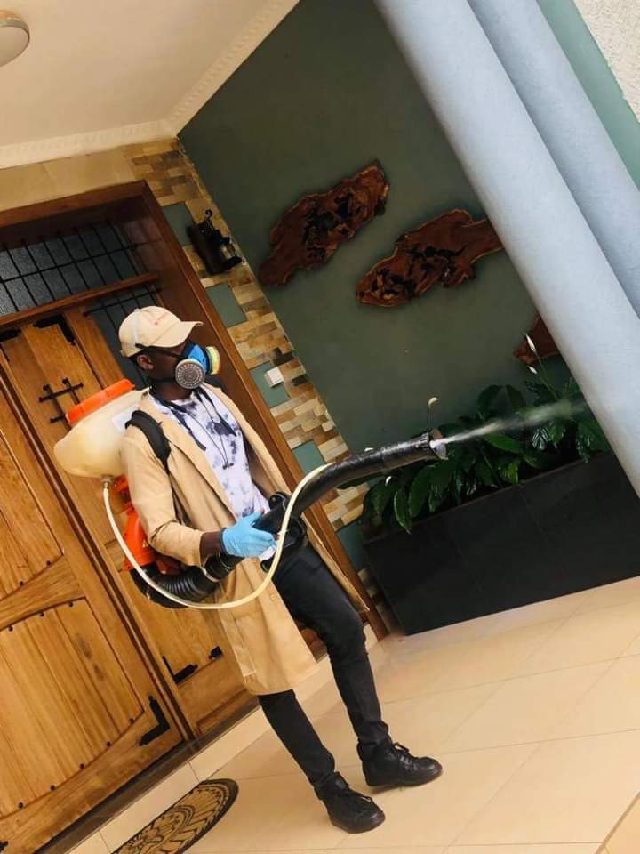 WhatsApp Image 2025-04-30 at 13.09.00_b5b48947